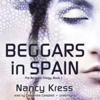 Beggars_in_Spain